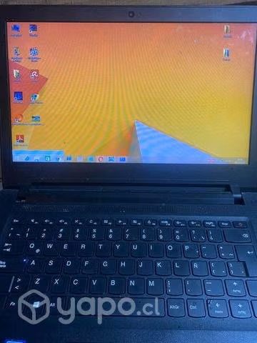 Computadora