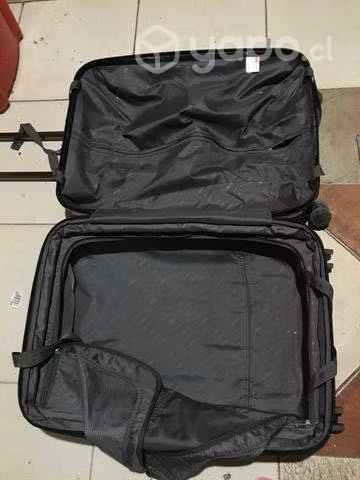 Maleta de viaje Head 23 kg