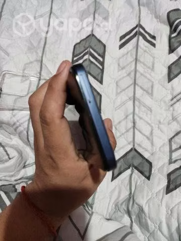 Telefono