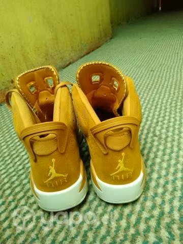 Zapatillas - Imagen 4