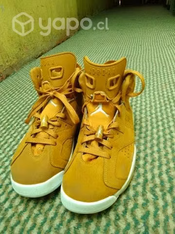 Zapatillas - Imagen 3