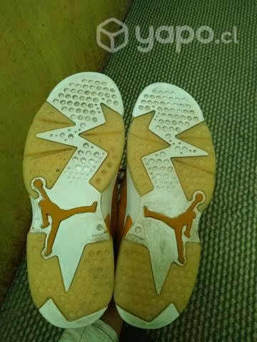 Zapatillas - Imagen 2