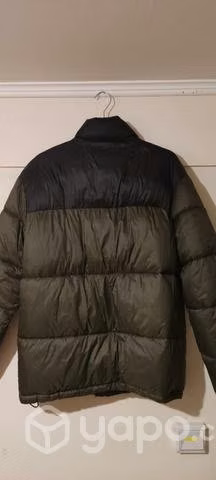 Parka O'Neill