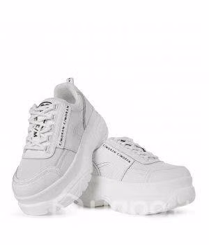 zapatillas