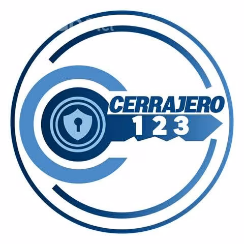 Cerrajero y cerrajería 24/7