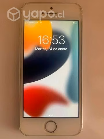 IPhone SE , 32 GB