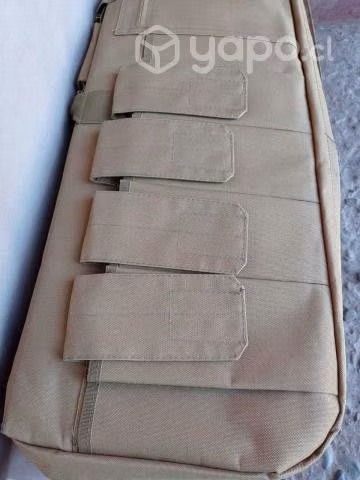 Funda de transporte - Imagen 3