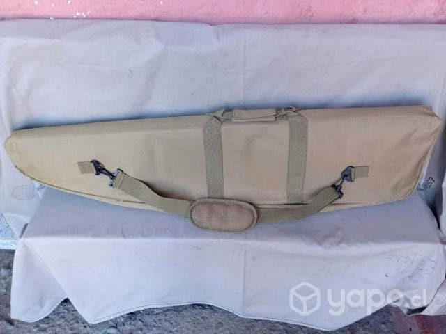 Funda de transporte - Imagen 5