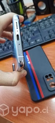 Xiaomi 10T Pro