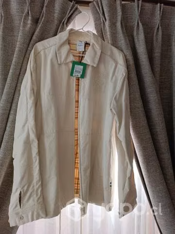 Chaqueta puma - Imagen 3