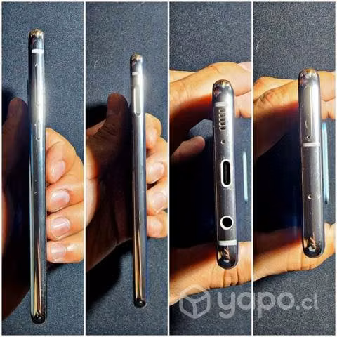 Samsung S10e 128gb - Imagen 5