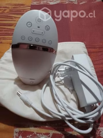 Depilatoria laser - Imagen 2