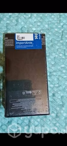 Samsung galaxy S21 ultra