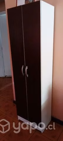 Despensa de cocina