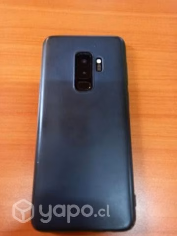 Samsung s9+ s9 plus - Imagen 3