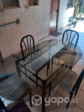 Comedor