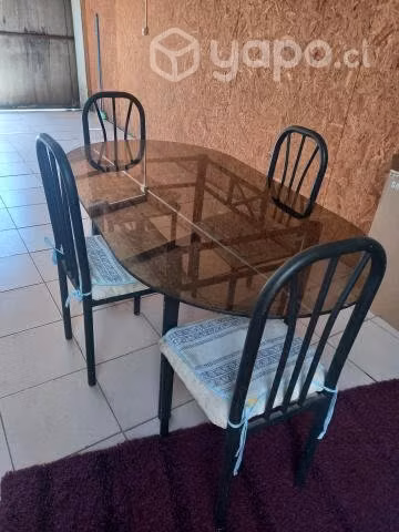 Comedor - Imagen 5