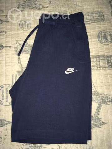 Short Nike - Imagen 4