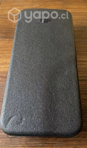 Dji Osmo Mobile 3 - Cardán De Teléfono - Imagen 4
