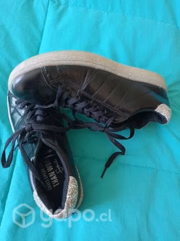 Zapatillas
