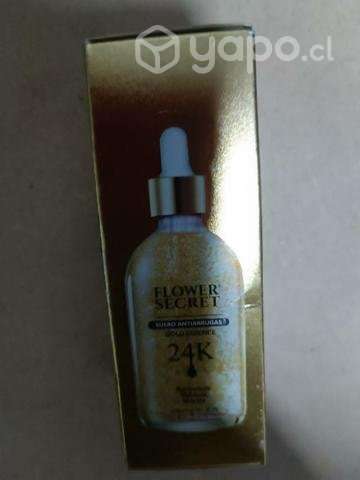 Maquillaje - Imagen 3