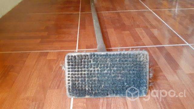 Saca brillo 24x14 c.m. - Imagen 3