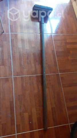 Saca brillo 24x14 c.m. - Imagen 2