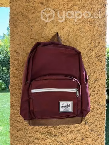 Mochila Herschel NUEVA