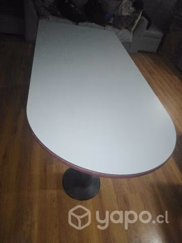 Mueble multiusos