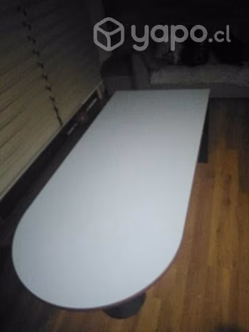 Mueble multiusos