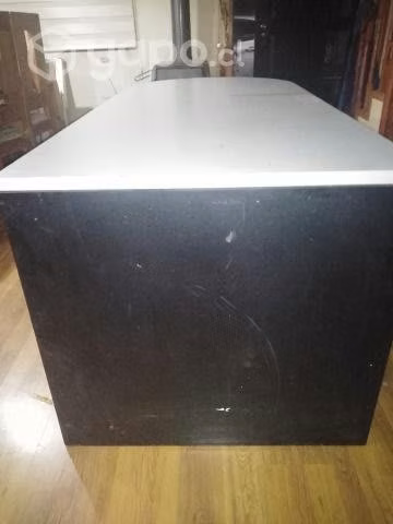 Mueble multiusos