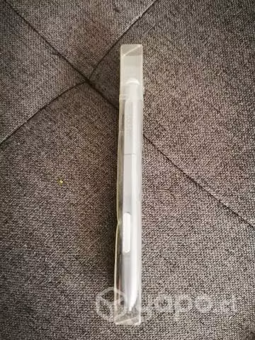 Tableta wacom bamboo fun cth-661