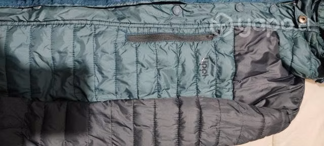Chaqueta marca Lippi - Imagen 2