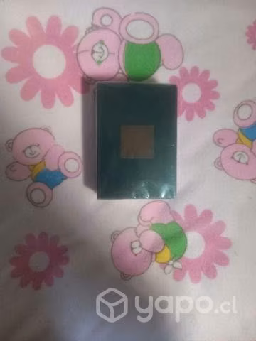 Pack cremas y perfumes - Imagen 4