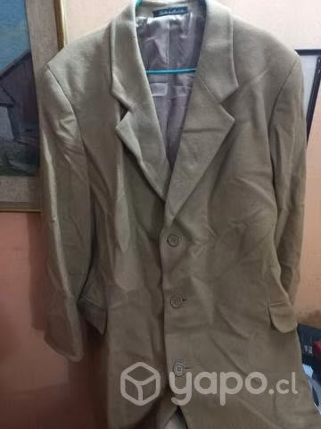 Ropa varón elegante - Imagen 2