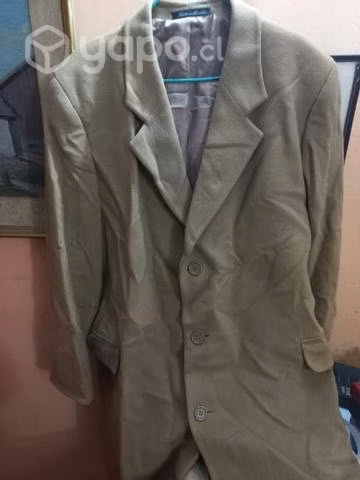 Ropa varón elegante - Imagen 4