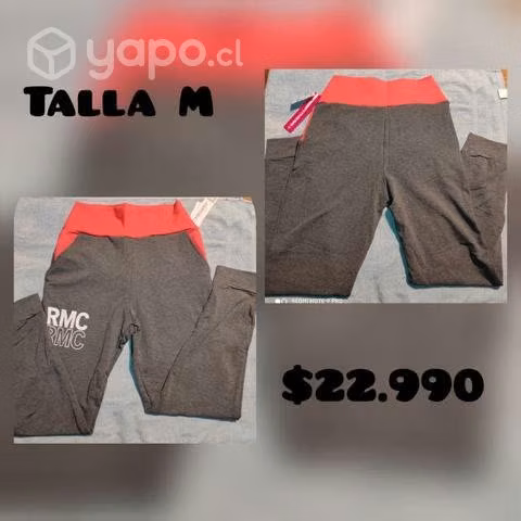 ropa marca Romance - Imagen 6