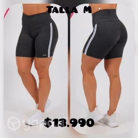 ropa marca Romance