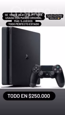 Play 4