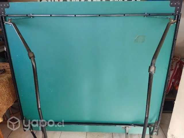 Mesa de Ping Pong