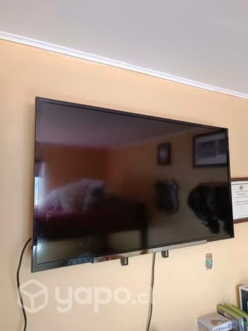 Television Sony Bravia