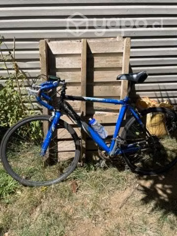 Bicicleta - Imagen 2