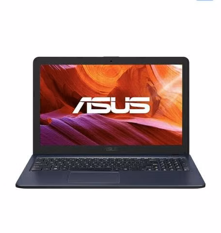 Computador Asus Laptop X543UA-DM3470T