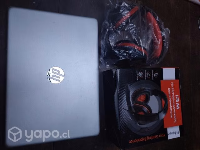 Pc en buen estado
