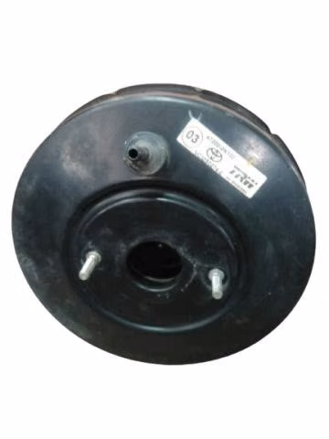 Servo de freno 3.0 Toyota Hilux año 2005/2009