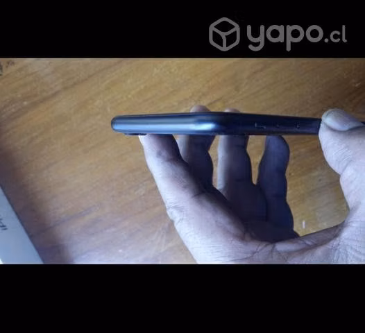 IPHONE 7 internacional - Imagen 3