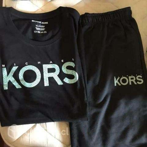 Conjuntos exclusivos - Imagen 3