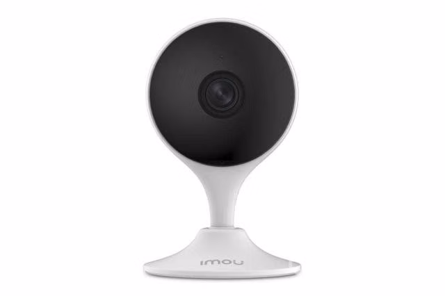 Cámara ip imou 2mp/1080p ipc-c22en-d 2.8mm ir10