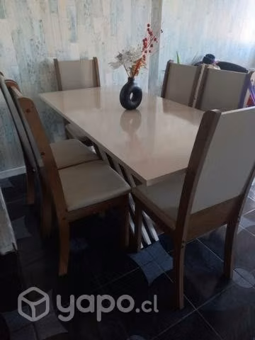 Comedor - Imagen 5