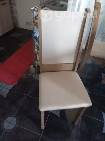 Comedor - Imagen 2